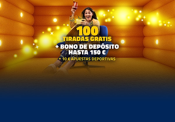 Promocion AdmiralBet